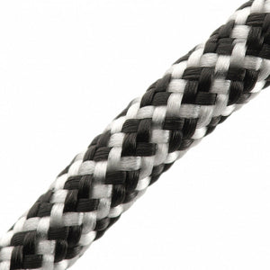 M-Tac Knife Lanyard Viper