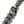 M-Tac Knife Lanyard Viper