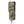 M-Tac AR/AK Mag Pouch with Flap Gen.3