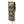 M-Tac AR/AK Mag Pouch with Flap Gen.3