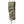 M-Tac AR/AK Mag Pouch with Flap Gen.3