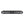 Shadow-Caster Eagle Ray LED Light Bar - Black Housing  Dual Optics