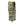 M-Tac Double AR/AK Mag Pouch with Flap