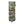M-Tac Double AR/AK Mag Pouch with Flap