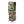 M-Tac Double AR/AK Mag Pouch with Flap