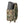 M-Tac Double AR/AK Mag Pouch with Flap