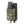 M-Tac Double AR/AK Mag Pouch with Flap