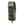 M-Tac Double AR/AK Mag Pouch with Flap