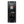 Furuno MCU006 Vertical Remote Control