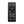 Furuno MCU006 Vertical Remote Control
