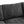 Sectional Sofa Modular U-Shaped With Ottoman & USB Ports