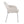 Daniella - Contemporary Moder Dining Chair (Set of 2)