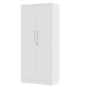 Garage Storage Cabinet