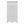 Tempered Glass Display Cabinet