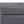 Oregon - Contemporary Storage Ottoman Bench With Tray