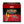Betterwood 10lb Firestarter (2 Pack) w/ Betterwood Pine 5lb Firestarter (2 Pack)