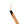 Betterwood Products 9987 Fatwood Natural Pine 5 Pound Wood Firestarter (2 Pack)