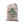 Betterwood Products Fatwood Firestarter 10 Pound Burlap Bag (3 Pack)