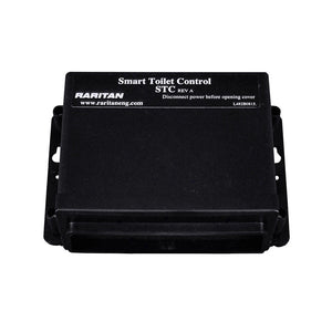 Raritan Smart Toilet Control Circuit Board