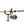 Attwood Sure-Grip Stainless Steel Rod Holder - 4