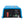 Victron Phoenix Inverter 12/250 - 120V - VE.Direct GFCI Duplex Outlet - 200W