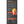 SunBlaster SL0900151 13 Watt CFL Indoor Plant Grow Light Bulb Set (8 Lightbulbs)