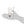 SunBlaster SL0900151 13 Watt CFL Indoor Plant Grow Light Bulb Set (8 Lightbulbs)