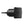 Garmin USB Card Reader w/USB-C Adapter Cable