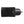 Garmin USB Card Reader w/USB-C Adapter Cable