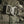 M-Tac Tactical War Belt Tiger D-Ring Cobra