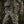M-Tac Tactical War Belt Tiger D-Ring Cobra