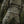 M-Tac Tactical War Belt Tiger D-Ring Cobra