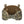 M-Tac Tactical War Belt Tiger D-Ring Cobra
