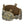 M-Tac Tactical War Belt Tiger D-Ring Cobra
