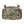 M-Tac Tactical War Belt Tiger D-Ring Cobra