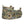M-Tac Tactical War Belt Tiger D-Ring Cobra
