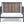 Connelly - 4-in-1 Convertible Crib