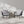 Huron Outdoor Club Chair (Set of 2)