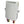Lumitec Pico C4-MAX Expansion Module