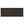 Amherst - 5 Shelf Bookcase, Handcrafted
