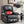 Heat Massage Manual Recliner Chair with Rocker and Swivel