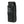 M-Tac Vertical Pepper Spray Pouch