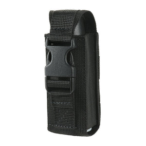 M-Tac Vertical Pepper Spray Pouch