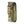 M-Tac Vertical Pepper Spray Pouch