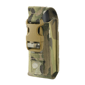 M-Tac Vertical Pepper Spray Pouch