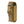 M-Tac Vertical Pepper Spray Pouch