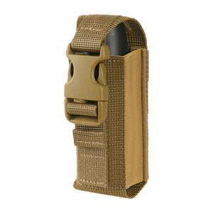 M-Tac Vertical Pepper Spray Pouch