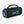 KP-874 Best-selling Wireless Bluetooth Headphones Featuring A Portable Handle RGB Lighting Long Battery Life High Quality And Loud Volume Ideal For Outdoor Use Or Factory Environments In Stock