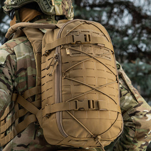 M-Tac Sturm Elite Gen.II Backpack