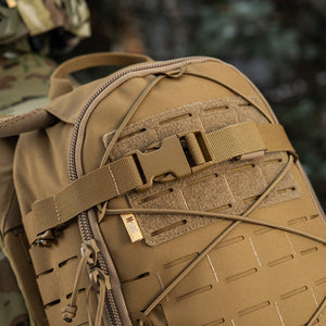 M-Tac Sturm Elite Gen.II Backpack